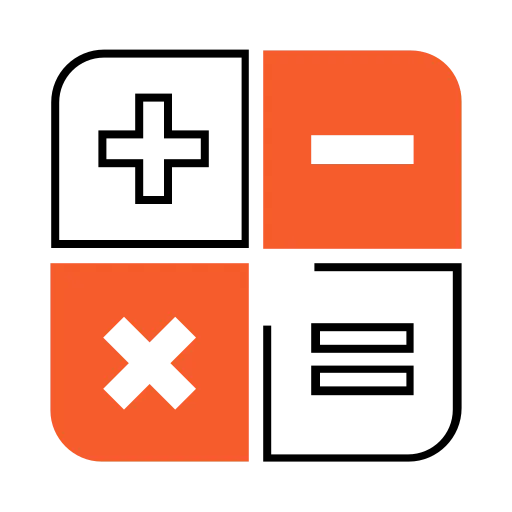 https://www.flaticon.com