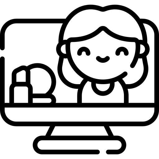 https://www.flaticon.com