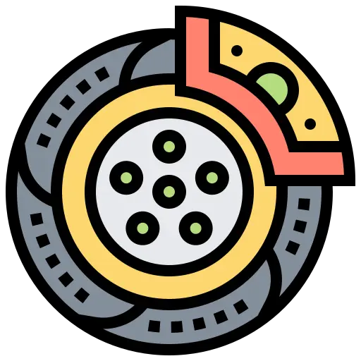 https://www.flaticon.com