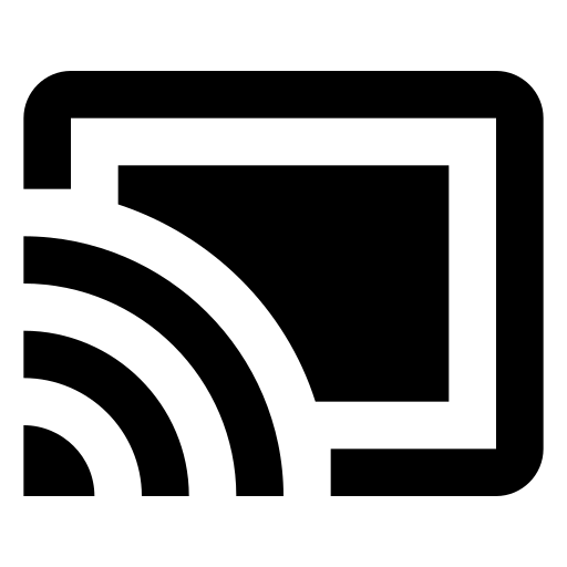 https://www.flaticon.com