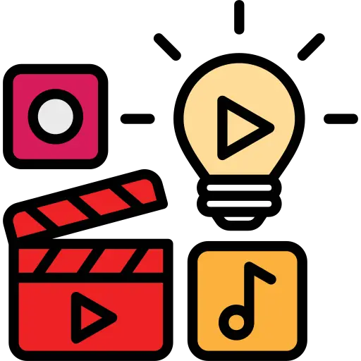 https://www.flaticon.com