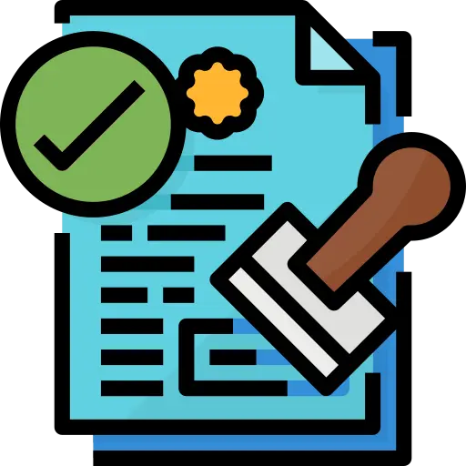 https://www.flaticon.com
