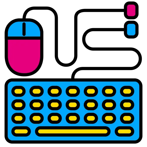 https://www.flaticon.com