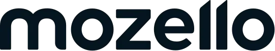 https://www.flaticon.com