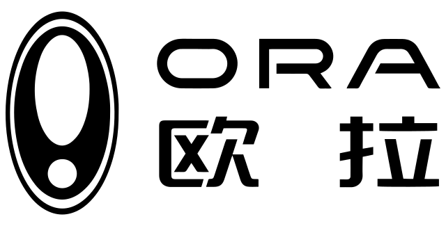 https://www.flaticon.com
