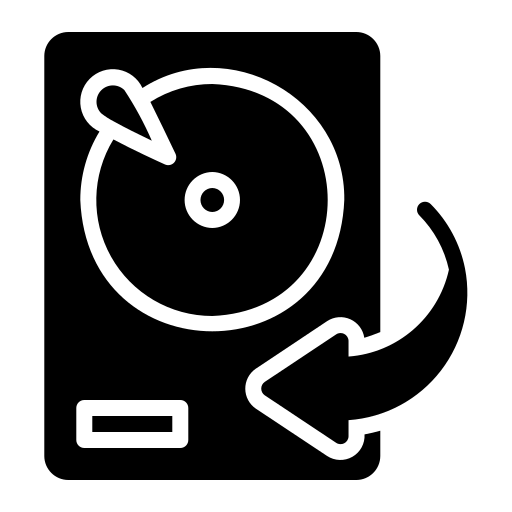 https://www.flaticon.com