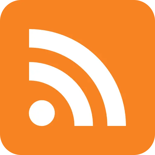 https://www.flaticon.com