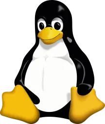 https://www.flaticon.com