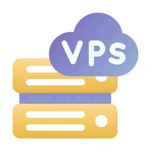 https://www.flaticon.com