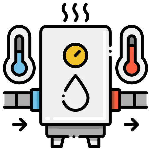 https://www.flaticon.com